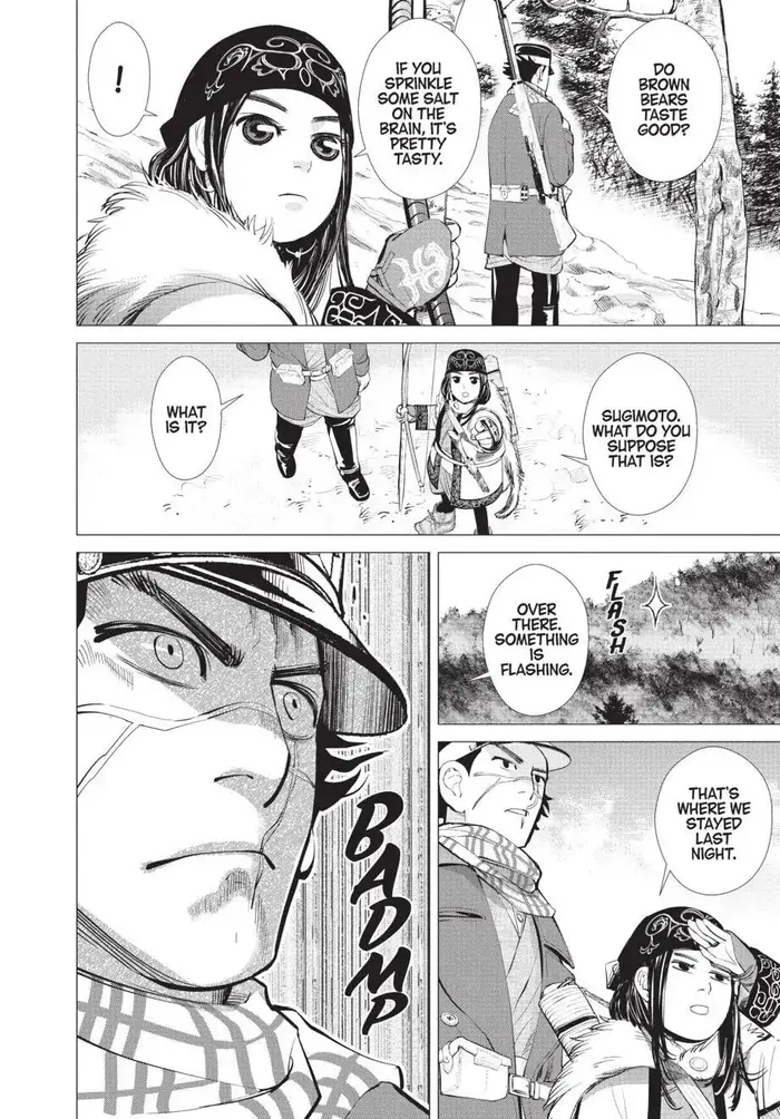 Golden Kamuy Chapter 8 image 15_optimized